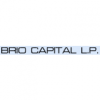 Brio Capital Management